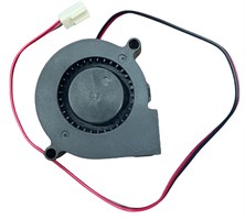 IC-217A FAN 50X50X15 12V SALYANGOZ