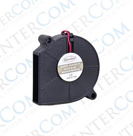 IC-217A FAN 60X60X15 12V SALYANGOZ 0,13A