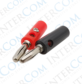 IC-238 Banana Jak CX-02