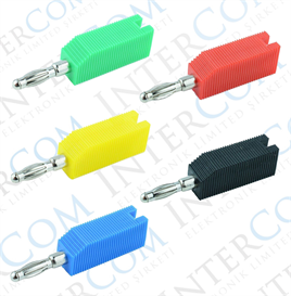 IC-238C Banana Jak CX-05