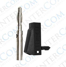 IC-238D Banana Jak Üçgen CX-08