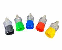 IC-240B Born Klemens Büyük Boy