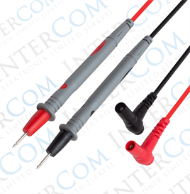 IC-242 Ölçü Aleti Prob (Kaliteli)