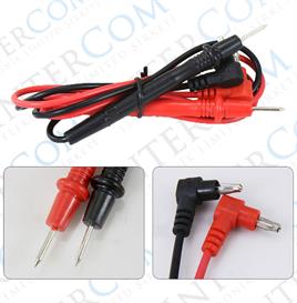 IC-242-0 Ölçü Aleti Prob (Ekonomik)