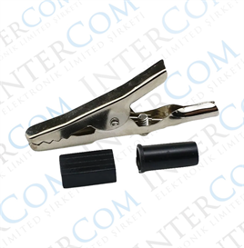 IC-243 Akü Maşası 55mm WD029