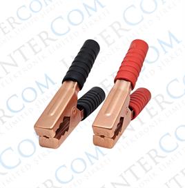 IC-245C Akü Maşası 135mm 300a