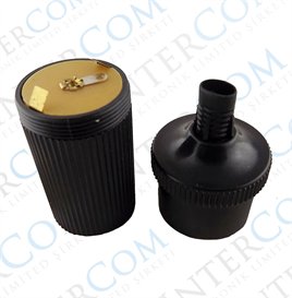 IC-246B-2 Çakmaklık Seyyar Dişi