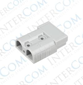 IC-266S ANDERSON SOKET 50A