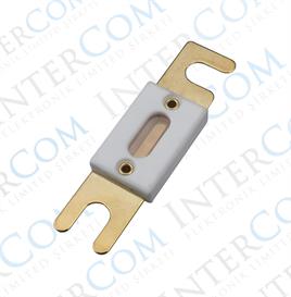 IC-271F   ANL FORKLİFT SİGORTA SERAMİK