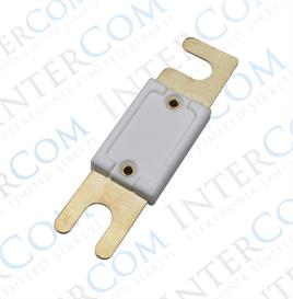 IC-271F   ANL FORKLİFT SİGORTA SERAMİK