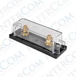 IC-271F-H   ANL FORKLİFT SİGORTA YUVASI