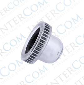 IC-271S-W1 ST-1 SİGORTA SU GEÇİRMEZ KILIF