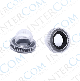 IC-271S-W2 ST-2 SİGORTA SU GEÇİRMEZ KILIF