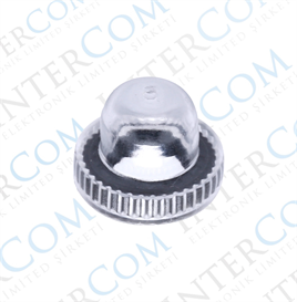 IC-271S-W2 ST-2 SİGORTA SU GEÇİRMEZ KILIF