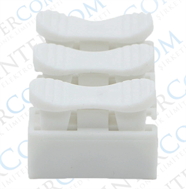 IC-272-3 Basmalı Klemens Yaylı 3lü