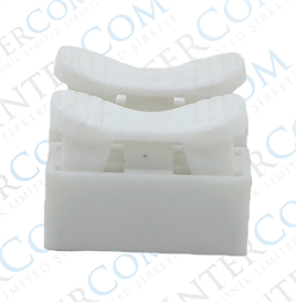 IC-272 Basmalı Klemens Yaylı 2li