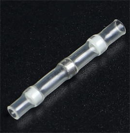 IC-274S-11 LEHİMLİ MAKARON 0.26-0.34MM2 KABLO İÇİN