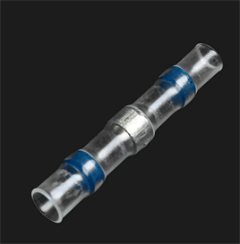 IC-274S-31 LEHİMLİ MAKARON 1.50-2.50MM2 KABLO İÇİN