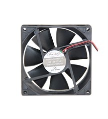 IC216 FAN 92X92X25 12V DC