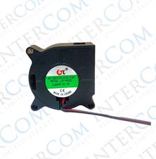 IC-217A FAN 40X40X20 5V DC SALYANGOZ FAN