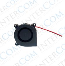 IC-217A FAN 40X40X20 5V DC SALYANGOZ FAN