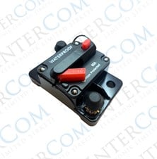 IC-271C DEVRE KESİCİ RESETLİ 