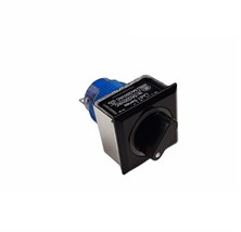 LAS1-APF-11X2 IŞIKSIZ ON-OFF 3P