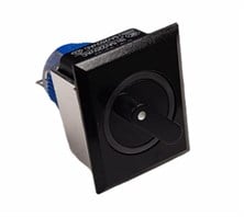 LAS1-APJ-11X2 IŞIKSIZ ON-OFF 3P