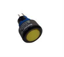 LAS1-APY-22Z-Y KALICILI SARI IŞIKLI 8P