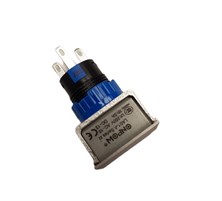 LAS1-AWF-11 YAYLI IŞIKLI 5P 