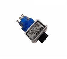 LAS1-AWF-11X2 ON-OFF 3P IŞIKSIZ