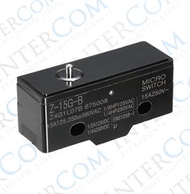 LMZ15-G-B İNCE PİMLİ