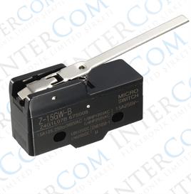 LMZ15-GW-B UZUN PALET