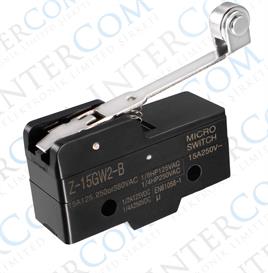 LMZ15-GW2-B UZUN MAKARA