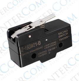 LMZ15-GW21-B KISA PALET