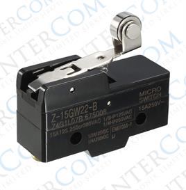 LMZ15-GW22-B KISA MAKARA