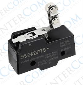 LMZ15-GW2277-B KISA MAKARA TAHRİKLİ