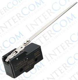 LMZ15-HW24-B UZUN TEL PALET