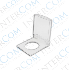 S-022 22mm Koruma Kapağı, BUT250A1