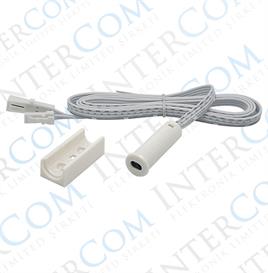 SENSÖRLÜ DOLAP SWITCH 5 AMPER