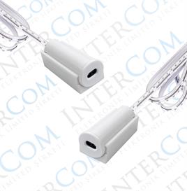 SENSÖRLÜ DOLAP SWITCH 5 AMPER