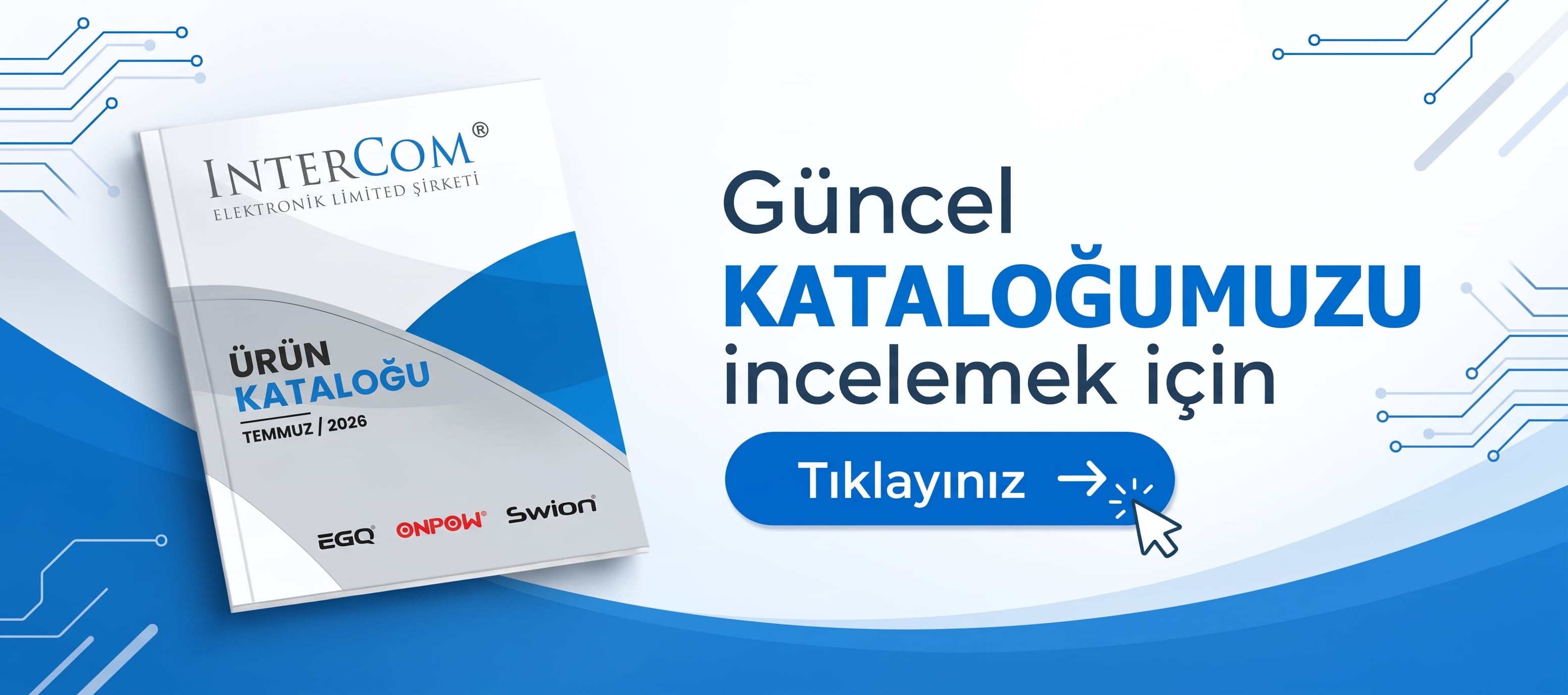 güncel katalog