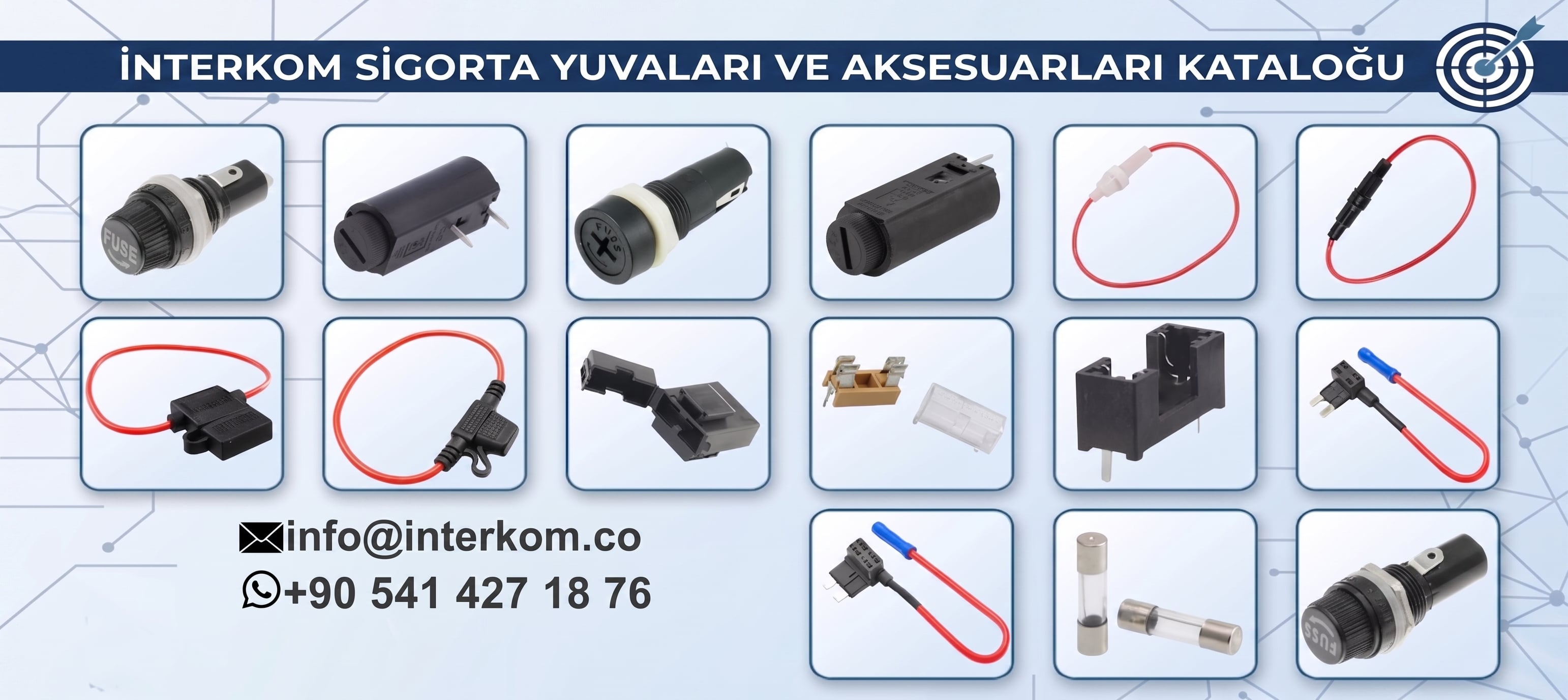 sigorta yuva