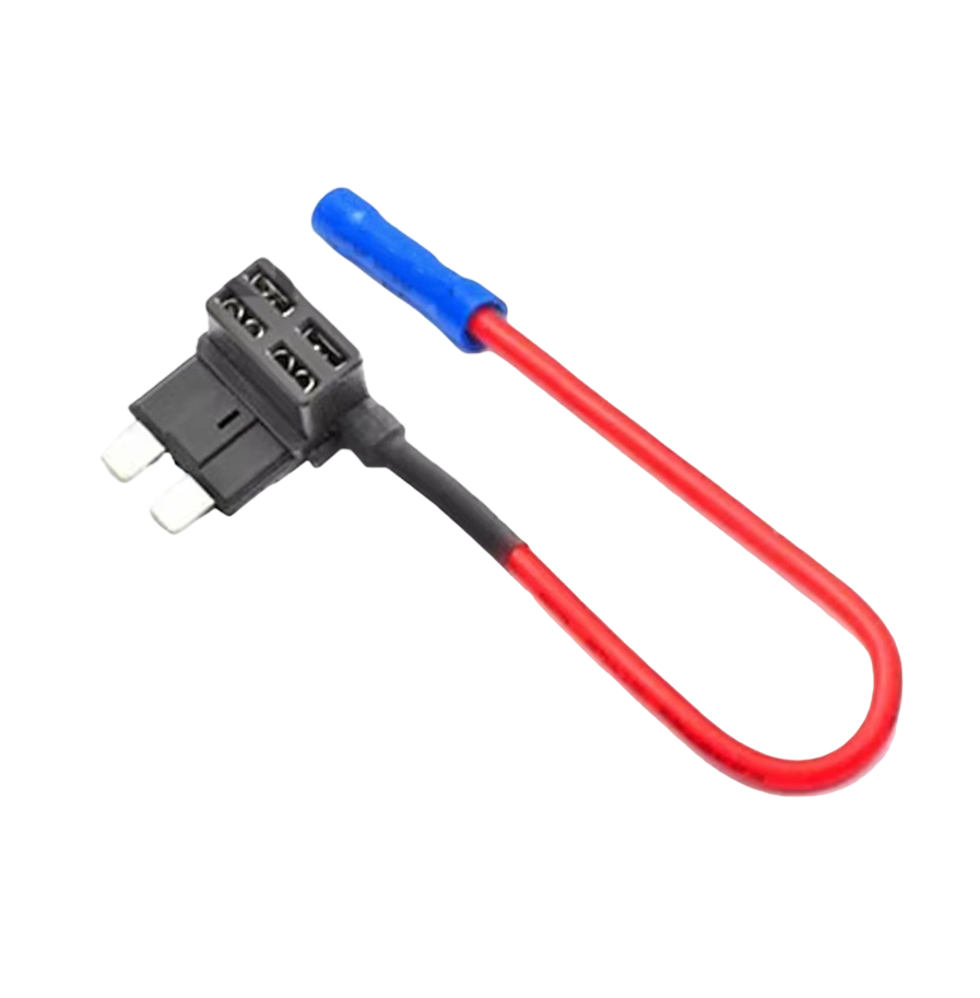 IC-237E-1 Standart Bıçak Sigorta Çoklayıcı