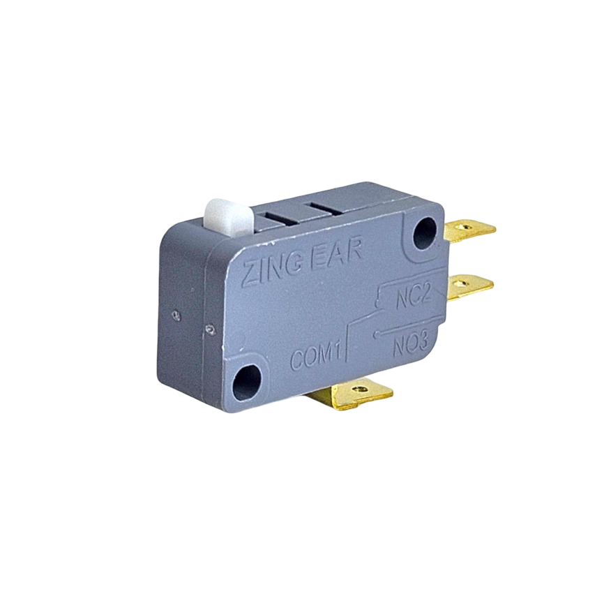 IC-176H Mikro Switch Hassas 15gf