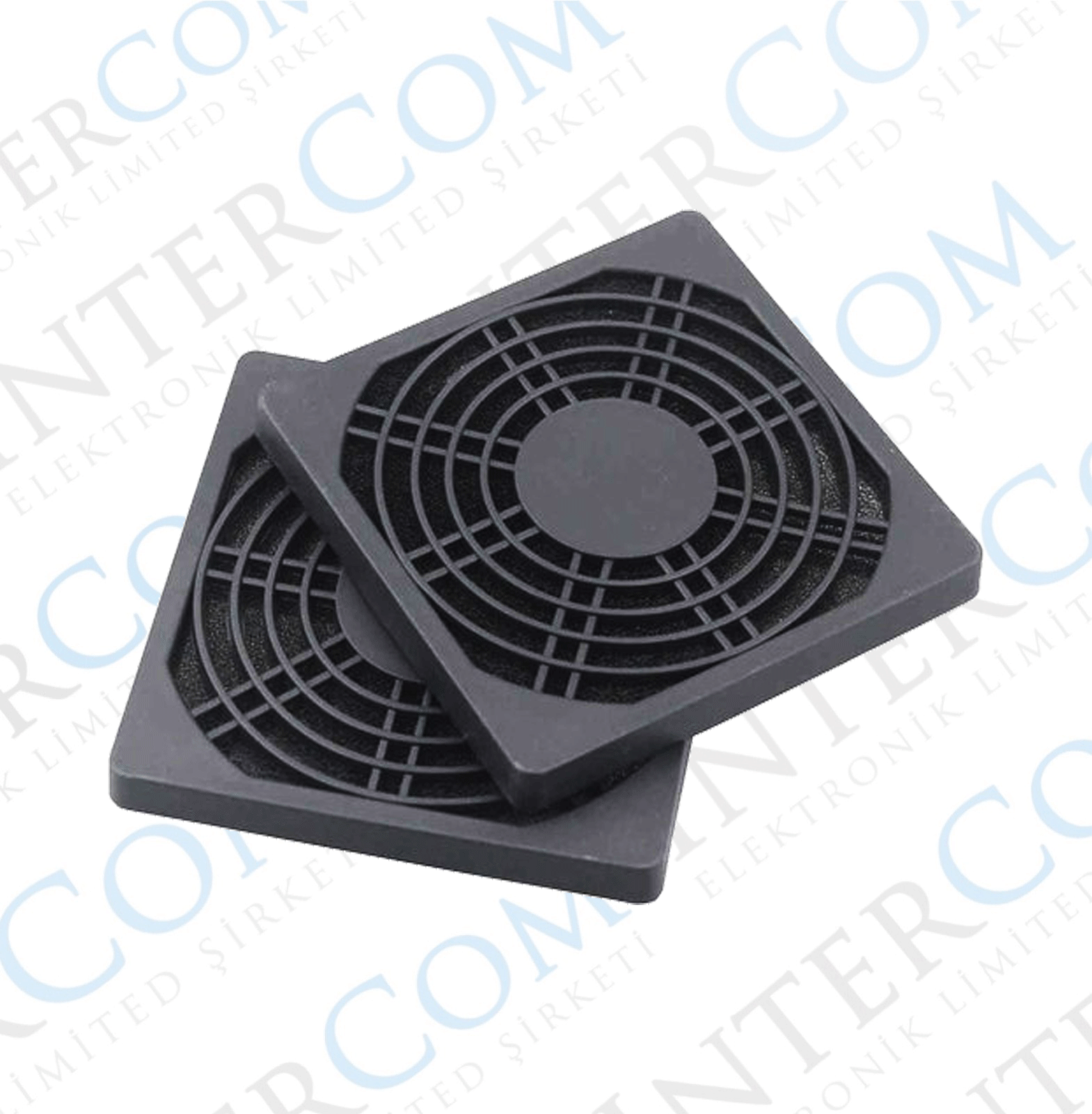 120X120 FAN FİLTRESİ