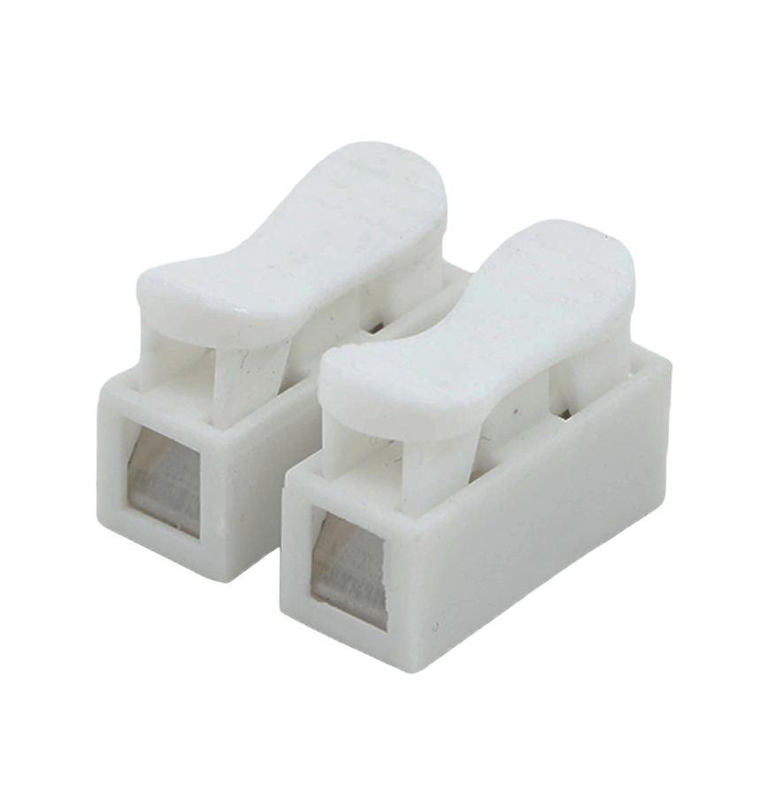 IC-272 Basmalı Klemens Yaylı 2'li