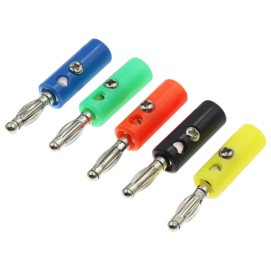 IC-238A Banana Jak CX-03