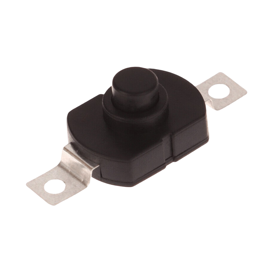 IC-192B Çıt Çıt Anahtar Mini PBS-09