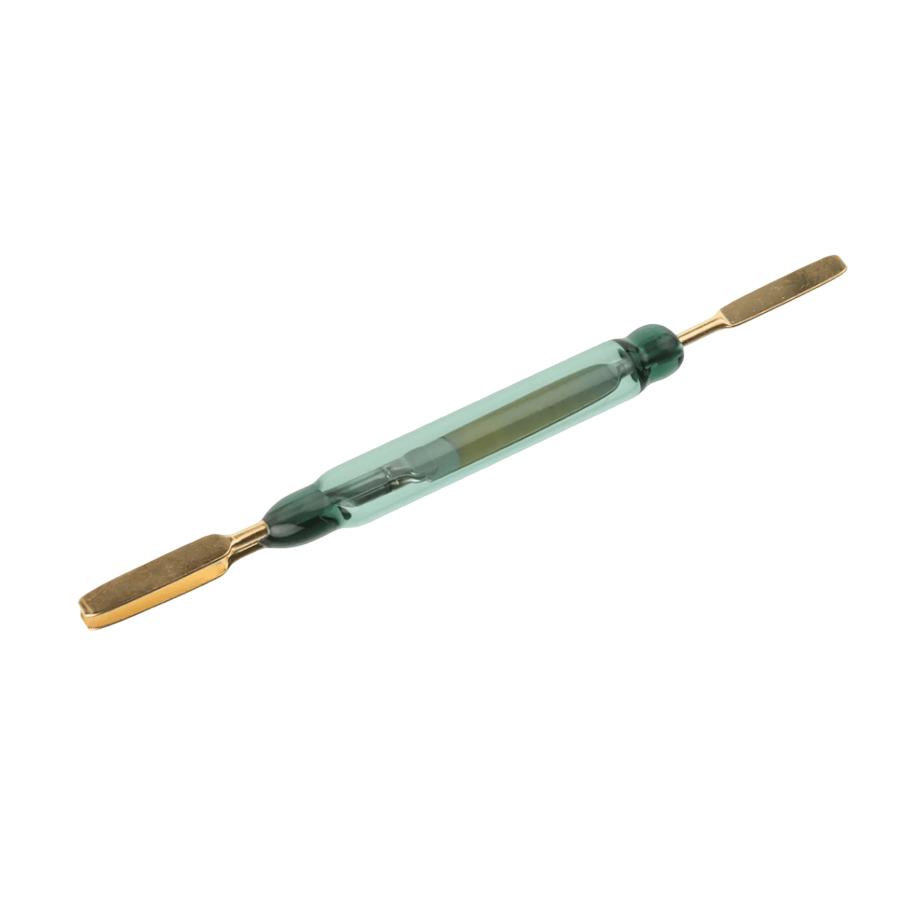 IC-228 Reed Switch 50mm Normalde Açık